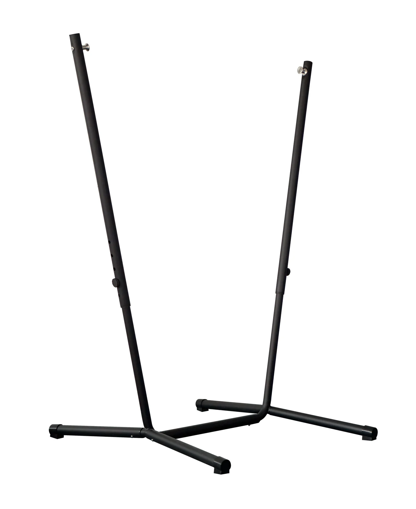 Befestigung & Gestell